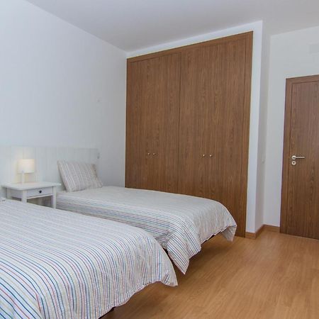 Apartamentos Clube Da Bemposta ألفور المظهر الخارجي الصورة