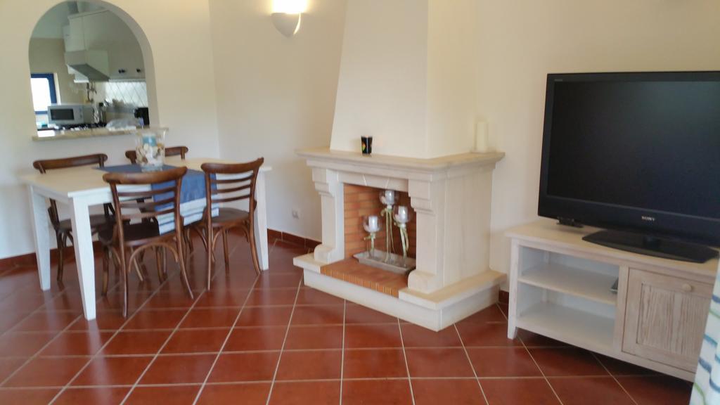 Apartamentos Clube Da Bemposta ألفور الغرفة الصورة