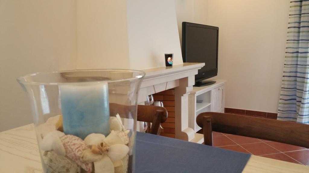 Apartamentos Clube Da Bemposta ألفور المظهر الخارجي الصورة