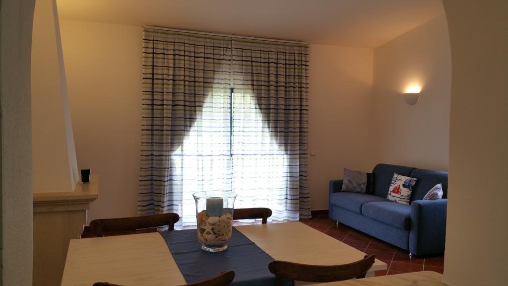 Apartamentos Clube Da Bemposta ألفور المظهر الخارجي الصورة